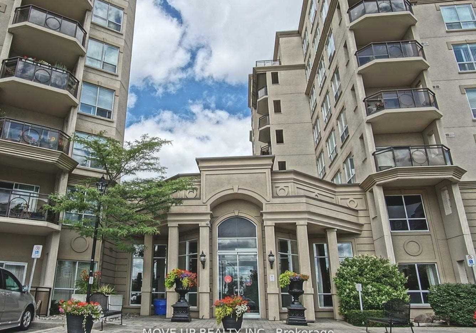 8-maison-parc-court-vaughan-ontario-n13025694