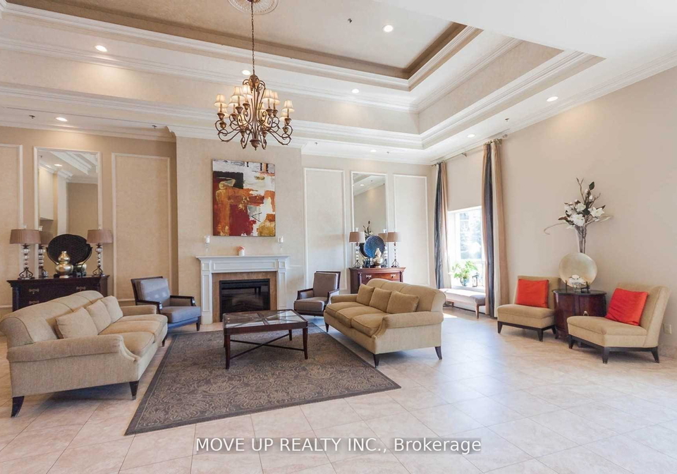 8-maison-parc-court-vaughan-ontario-n13025694