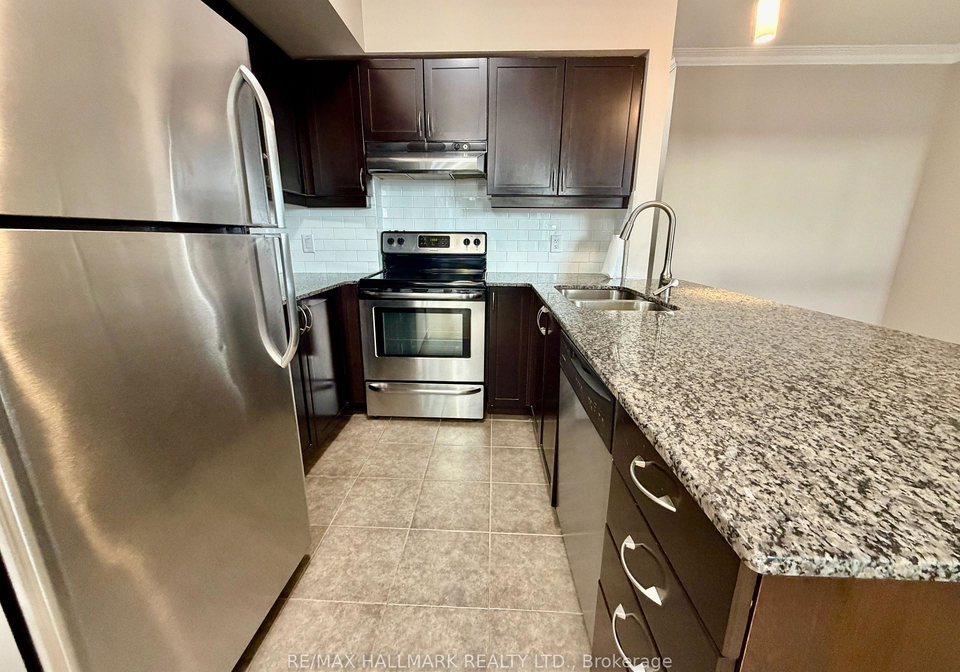 7730-kipling-avenue-vaughan-ontario-n13025700