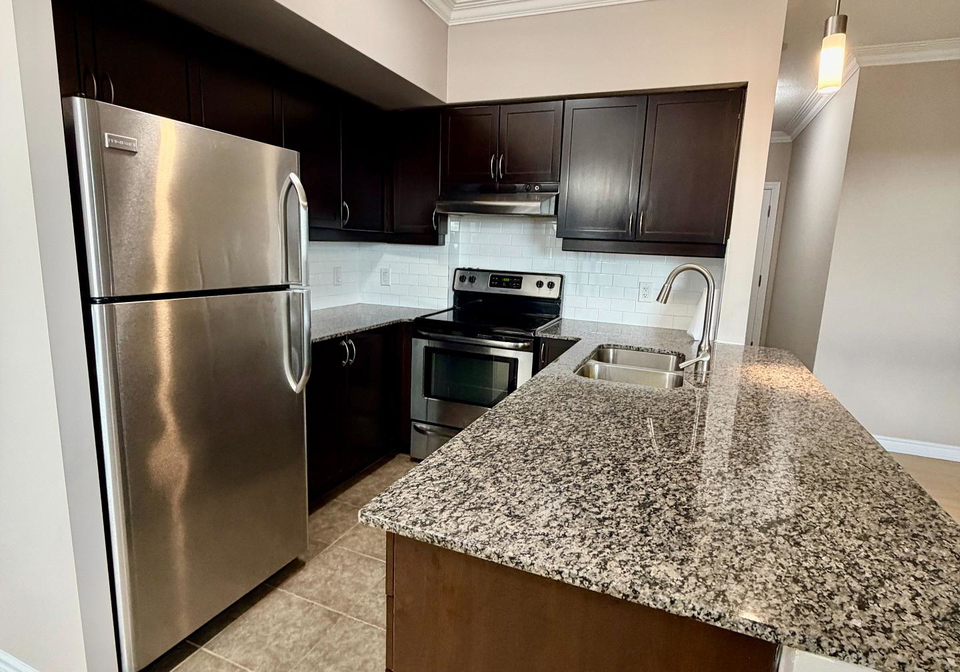 7730-kipling-avenue-vaughan-ontario-n13025700