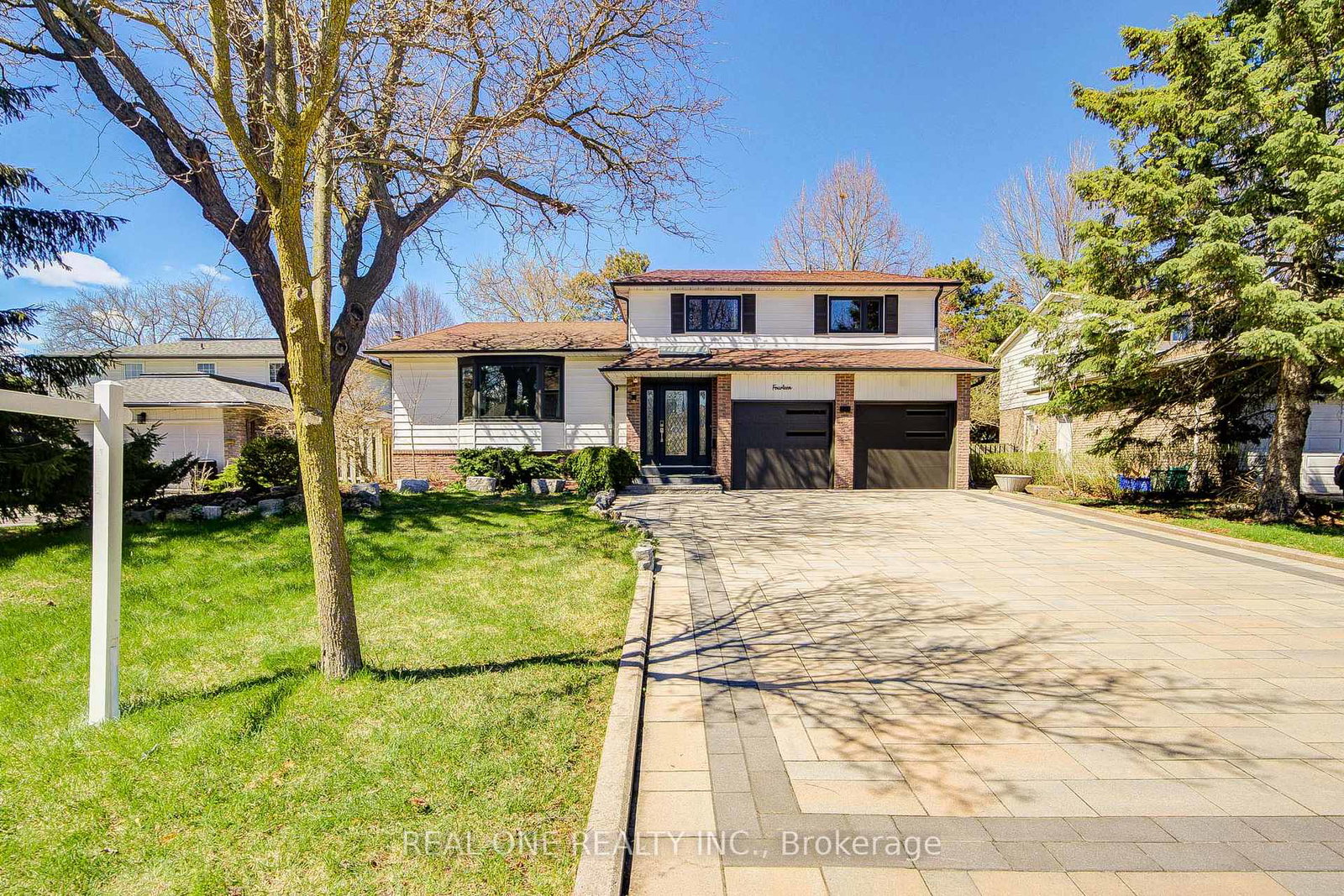 14-brookfield-court-markham-ontario-n13025736