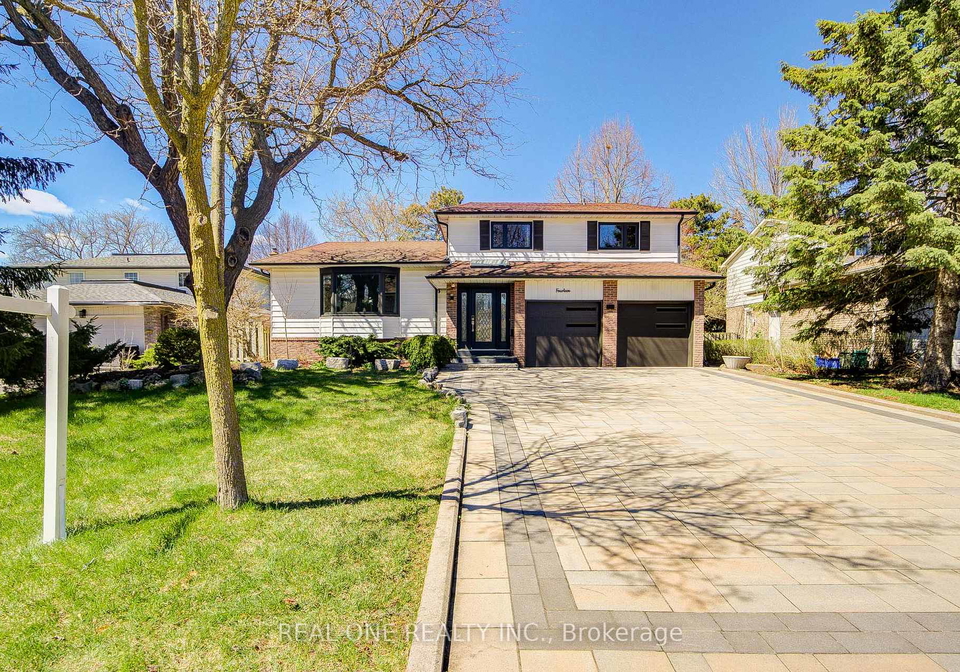 14-brookfield-court-markham-ontario-n13025736