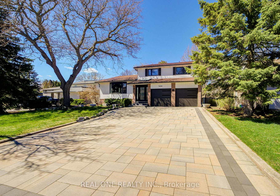 14-brookfield-court-markham-ontario-n13025736