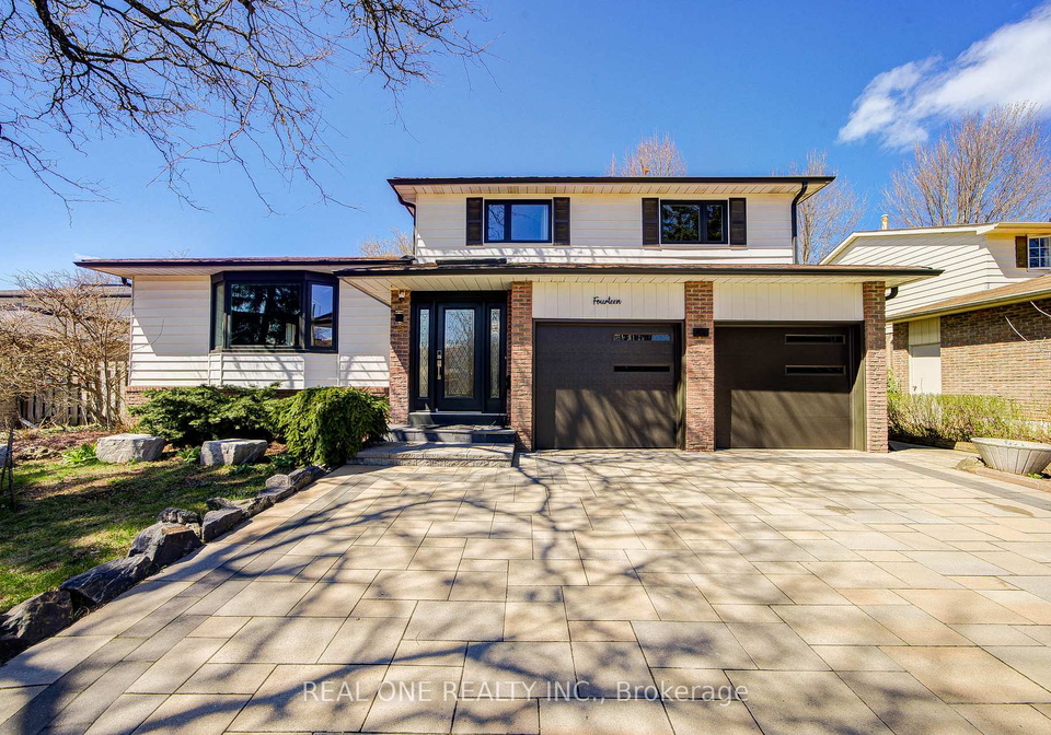 14-brookfield-court-markham-ontario-n13025736