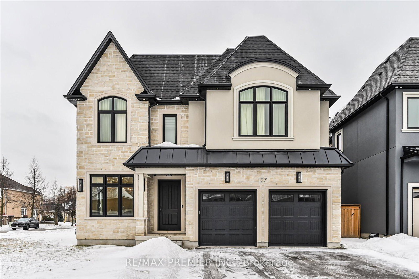 127-carmela-avenue-richmond-hill-ontario-n13025766
