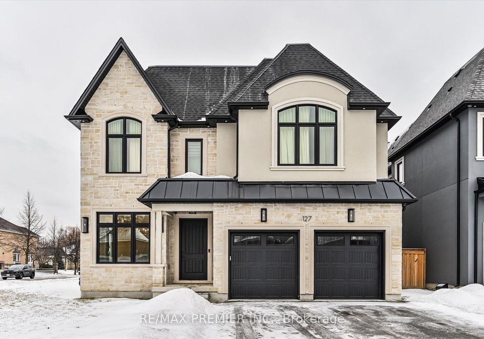 127-carmela-avenue-richmond-hill-ontario-n13025766