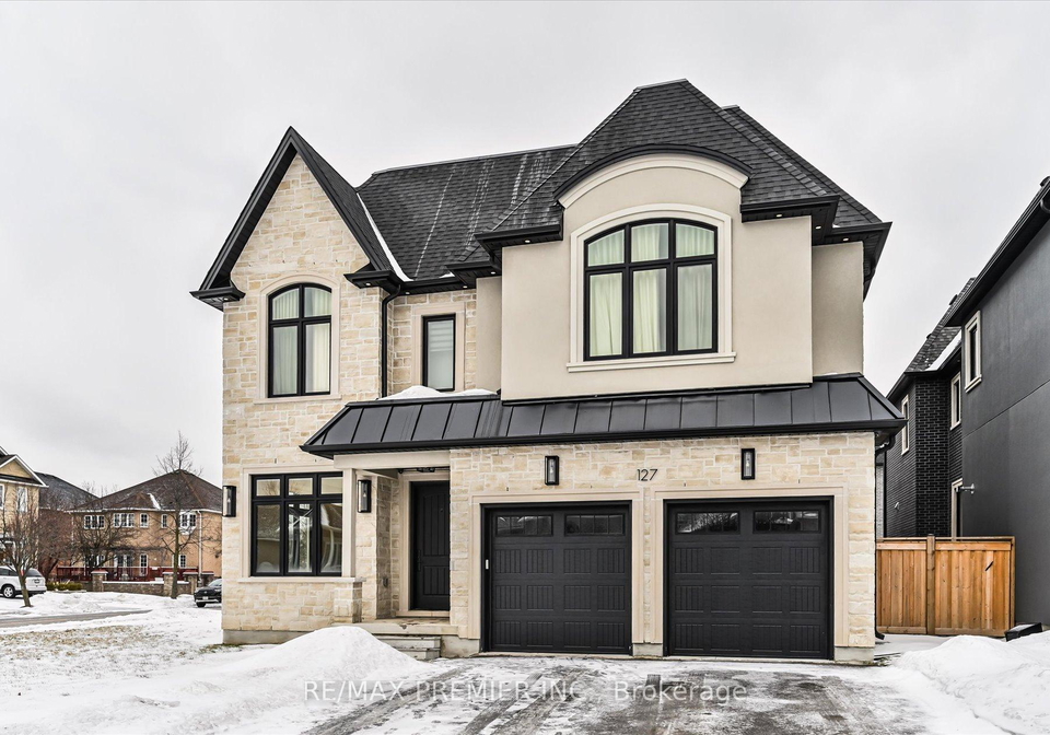 127-carmela-avenue-richmond-hill-ontario-n13025766