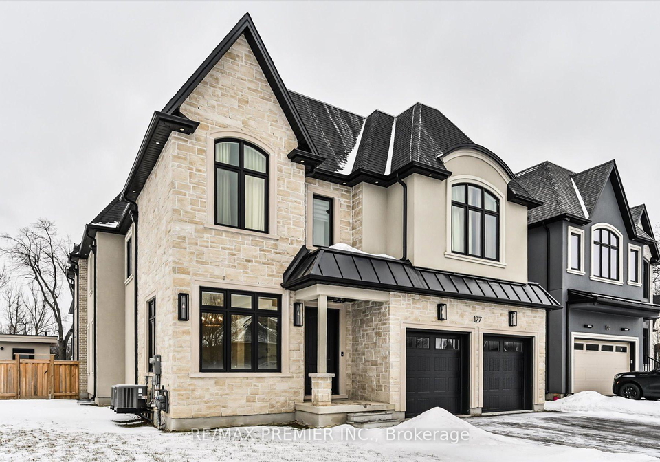 127-carmela-avenue-richmond-hill-ontario-n13025766