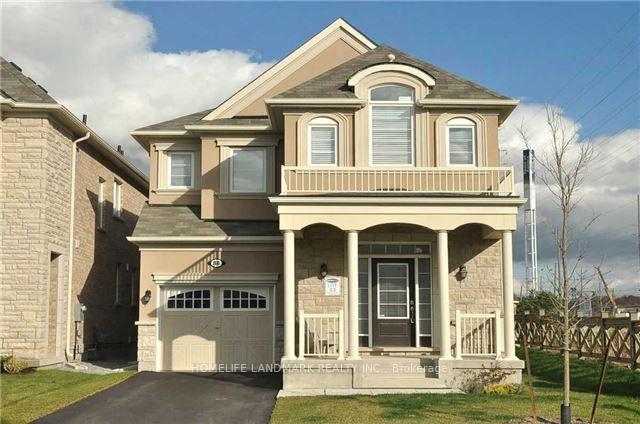 88-buckle-crescent-aurora-ontario-n13025772