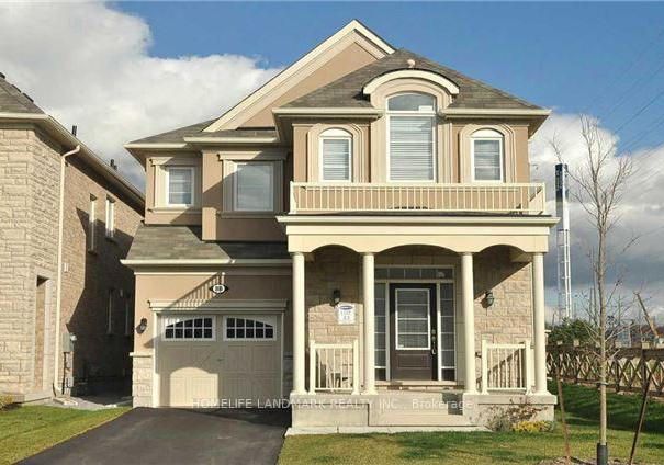 88-buckle-crescent-aurora-ontario-n13025772
