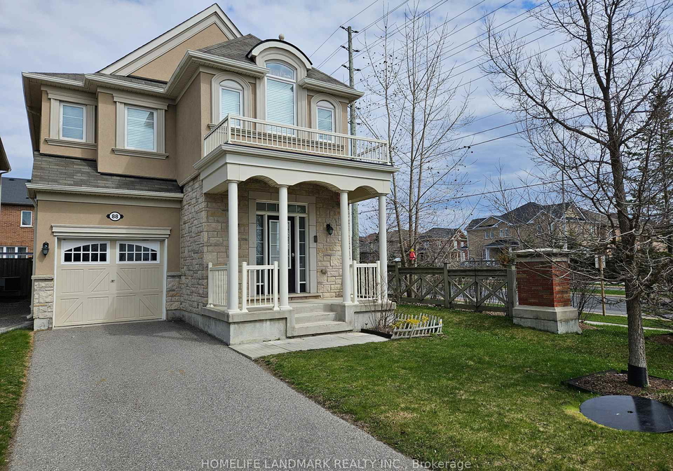 88-buckle-crescent-aurora-ontario-n13025772