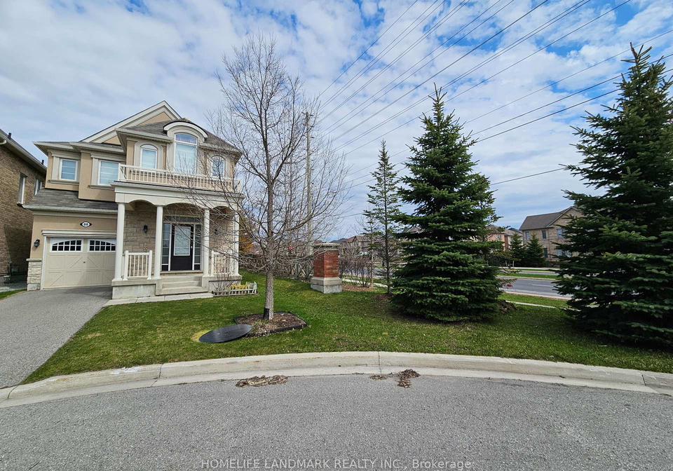 88-buckle-crescent-aurora-ontario-n13025772