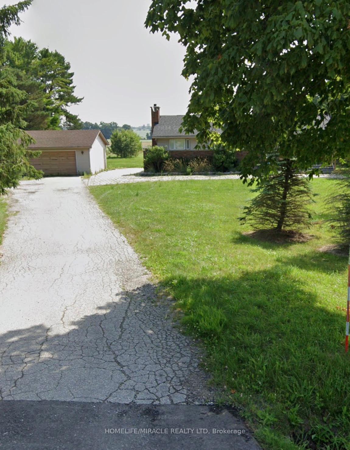 1209-sideroad-20-new-tecumseth-ontario-n13025778