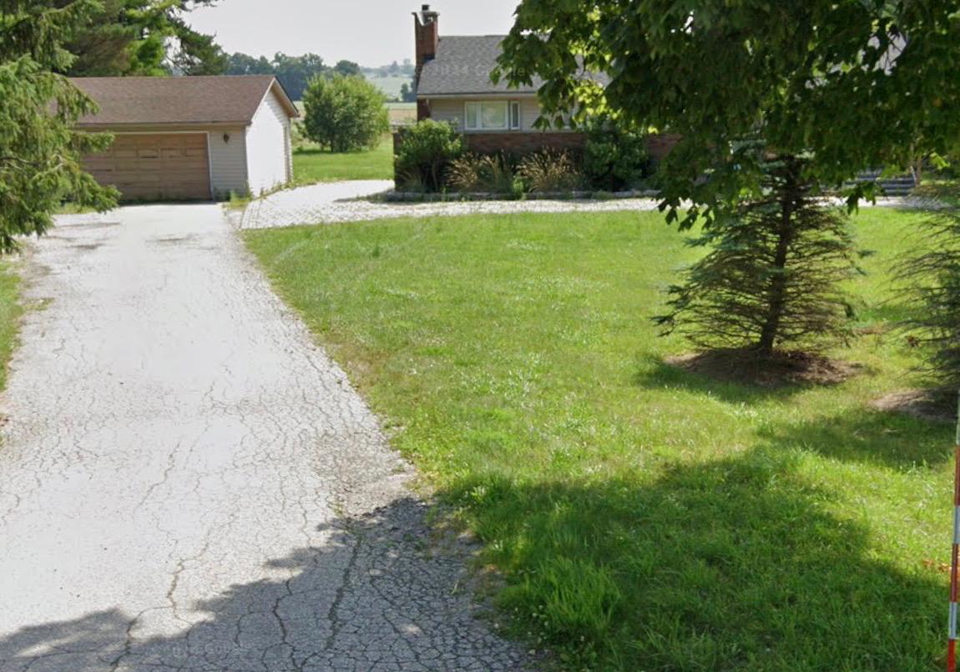 1209-sideroad-20-new-tecumseth-ontario-n13025778