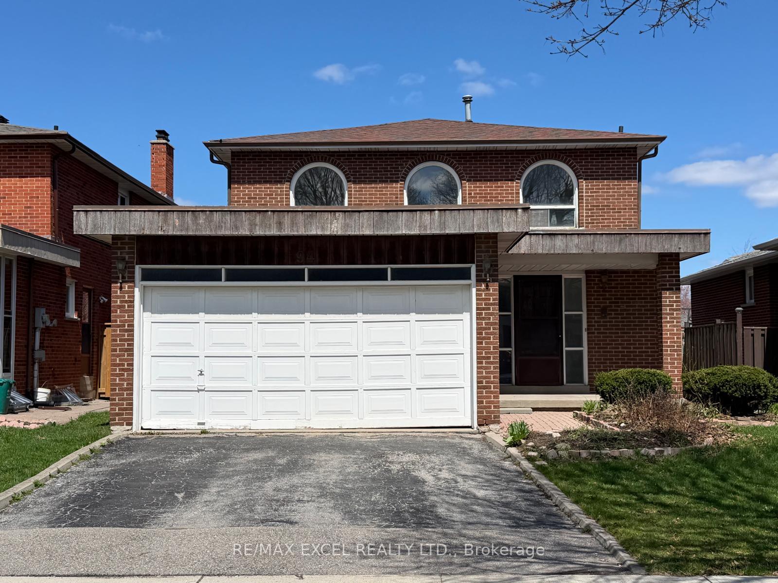 94-pepperell-crescent-markham-ontario-n13025782