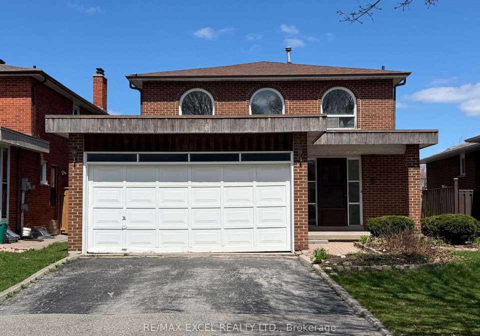94-pepperell-crescent-markham-ontario-n13025782