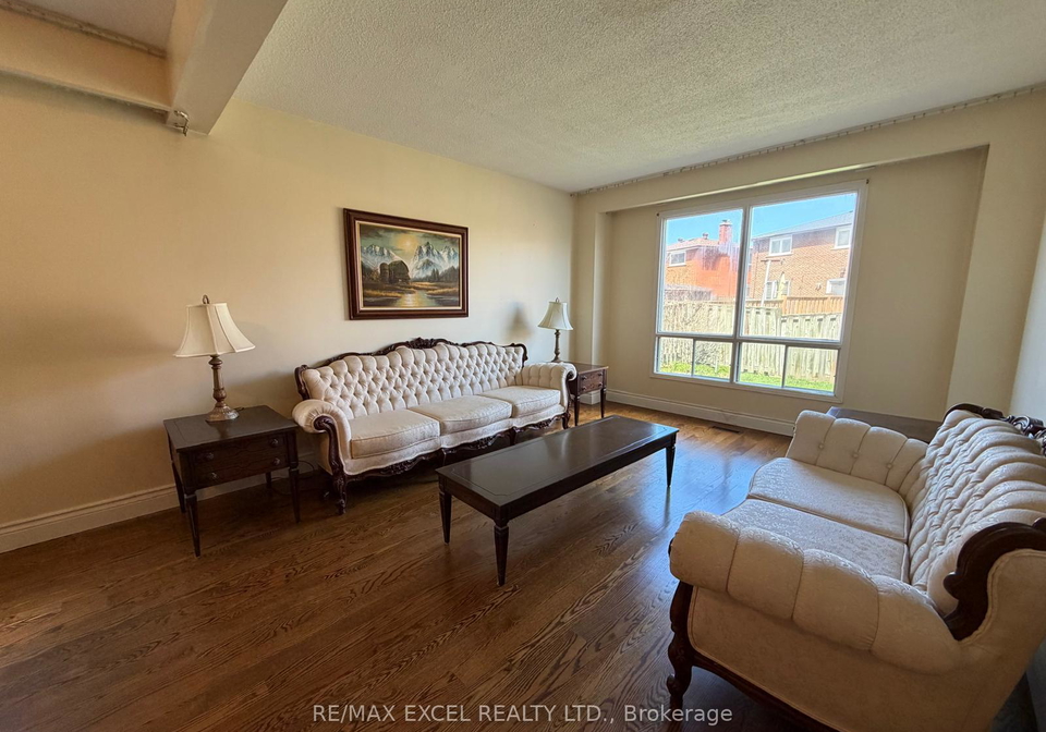 94-pepperell-crescent-markham-ontario-n13025782