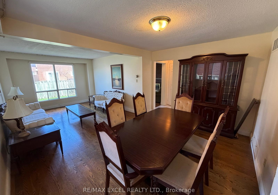94-pepperell-crescent-markham-ontario-n13025782