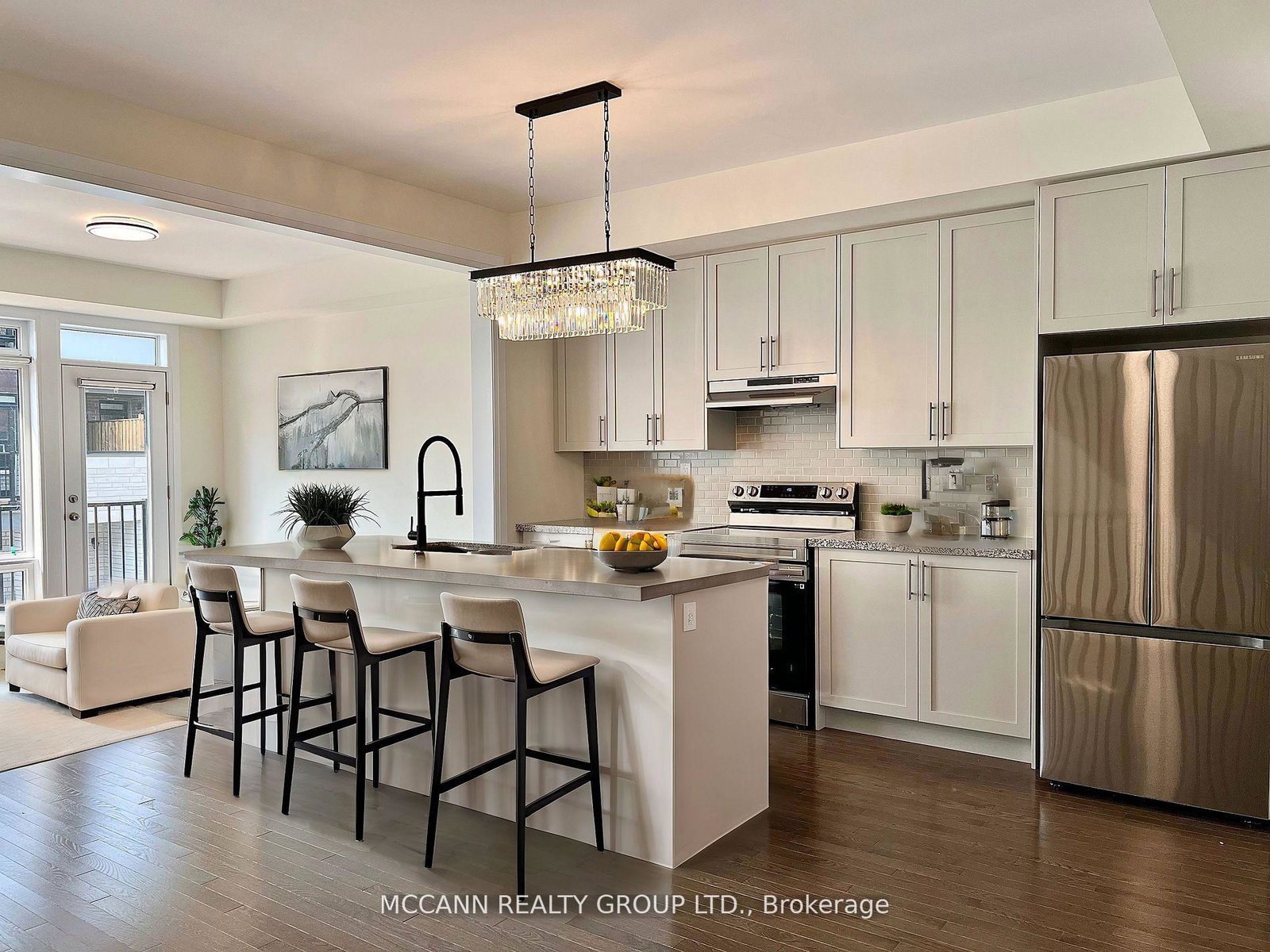 7-gunton-street-aurora-ontario-n13025814