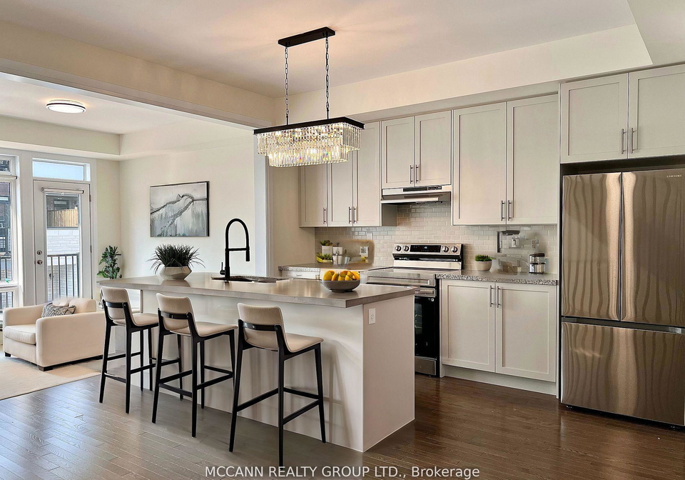 7-gunton-street-aurora-ontario-n13025814