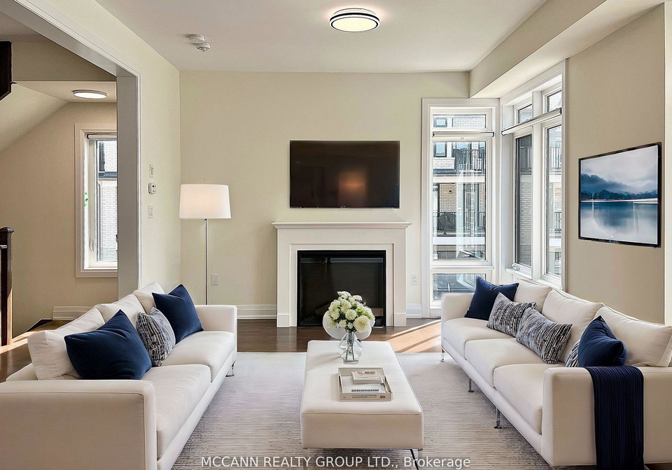 7-gunton-street-aurora-ontario-n13025814
