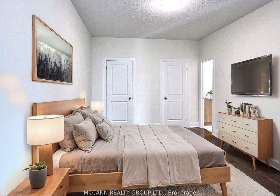 7-gunton-street-aurora-ontario-n13025814