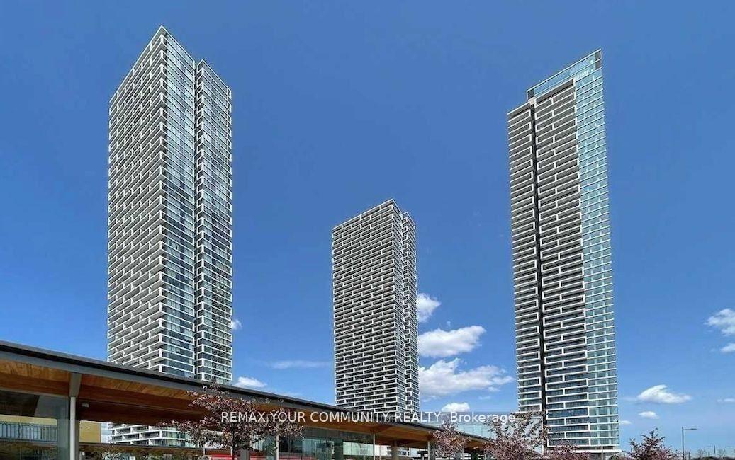 950-portage-parkway-vaughan-ontario-n13025830
