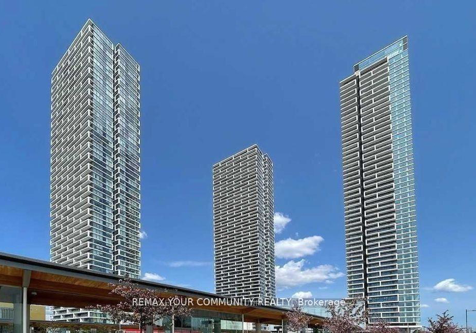 950-portage-parkway-vaughan-ontario-n13025830