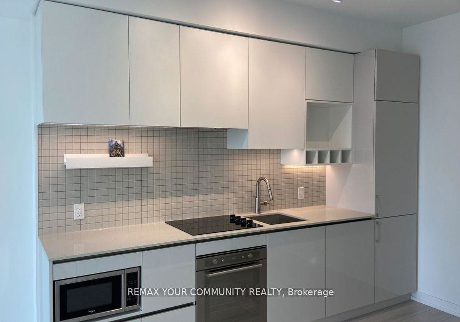 950-portage-parkway-vaughan-ontario-n13025830