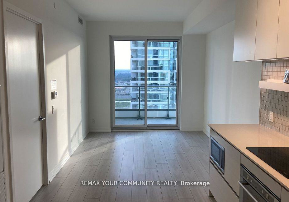 950-portage-parkway-vaughan-ontario-n13025830