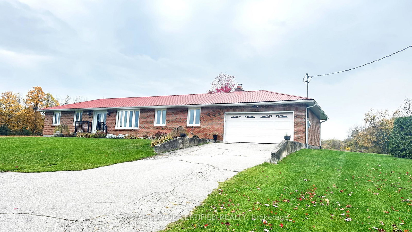 22186-kennedy-road-east-gwillimbury-ontario-n13025846