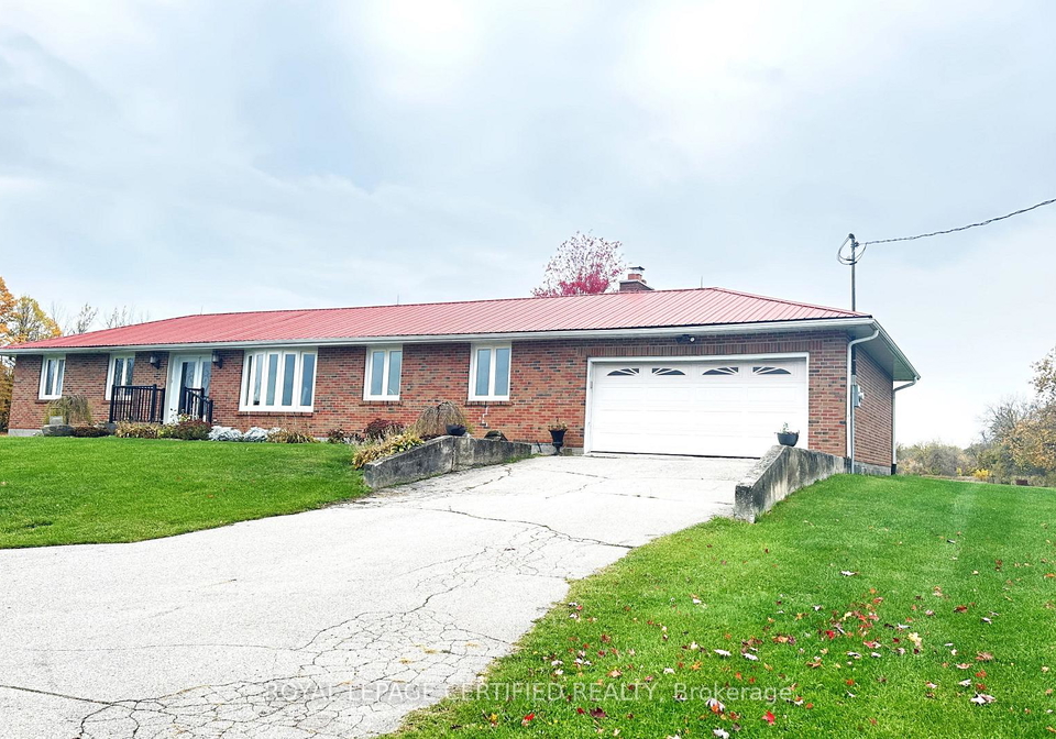22186-kennedy-road-east-gwillimbury-ontario-n13025846