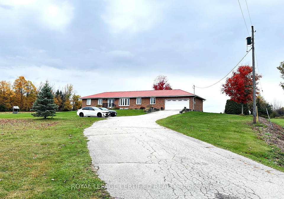 22186-kennedy-road-east-gwillimbury-ontario-n13025846