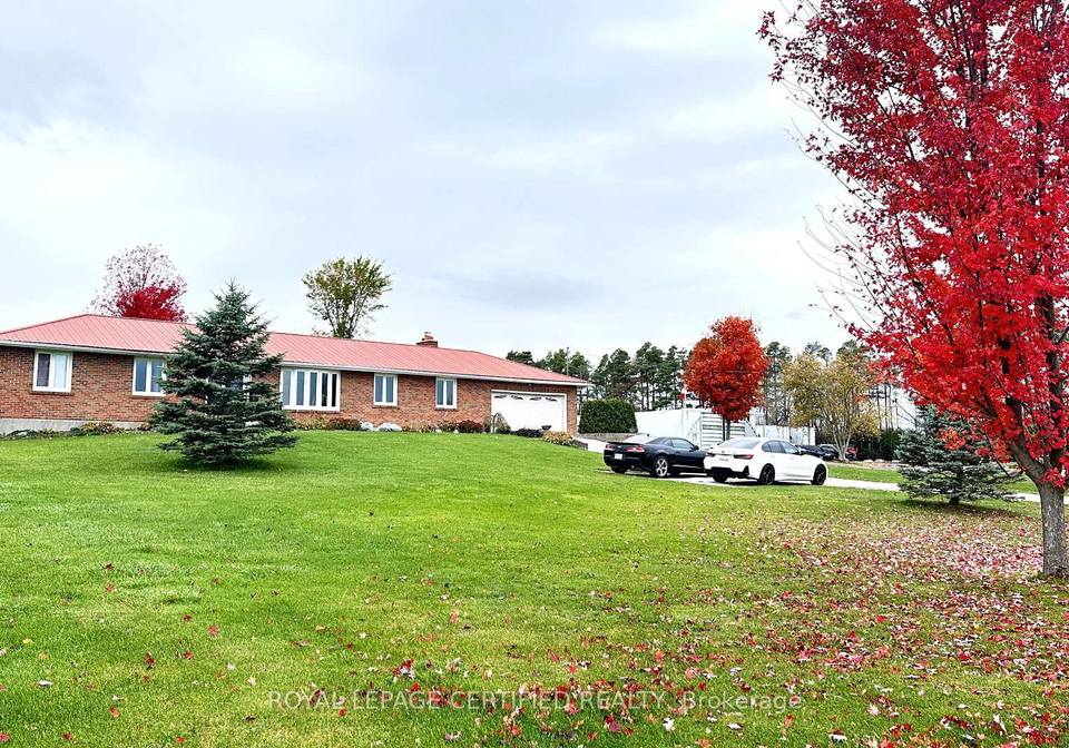 22186-kennedy-road-east-gwillimbury-ontario-n13025846
