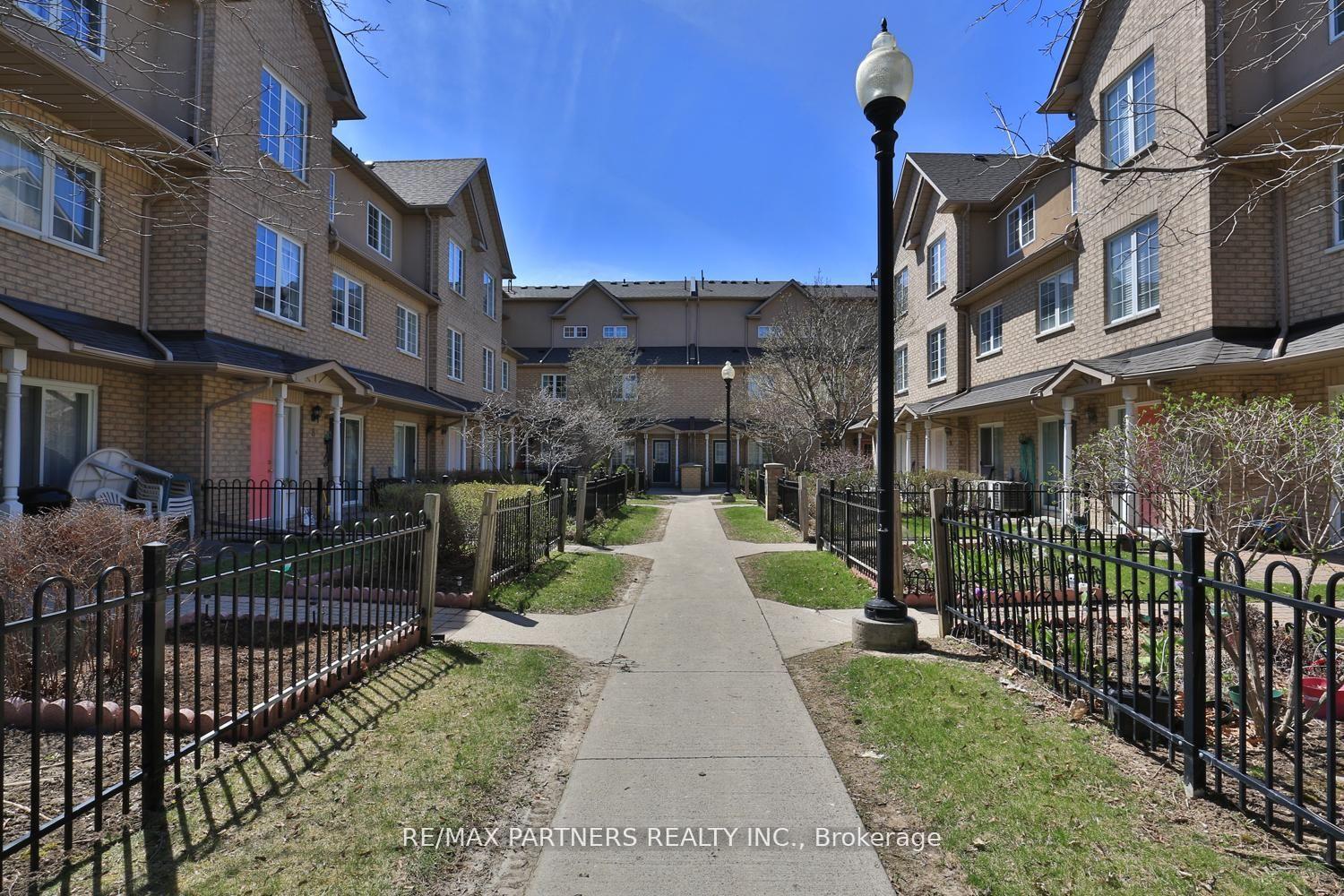 23-st-moritz-way-markham-ontario-n13025876