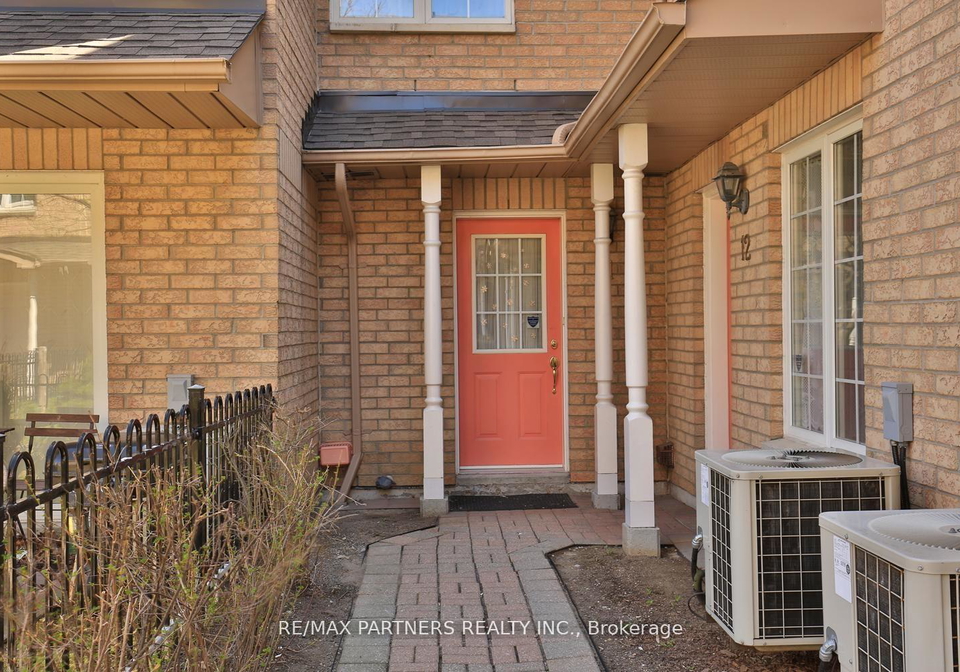 23-st-moritz-way-markham-ontario-n13025876