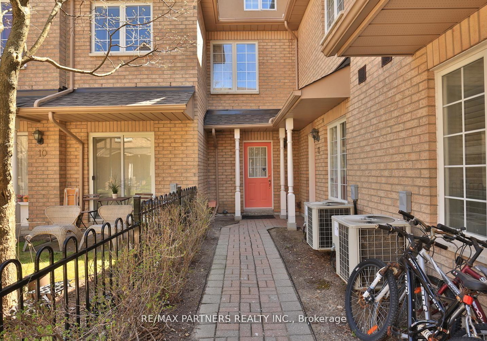 23-st-moritz-way-markham-ontario-n13025876