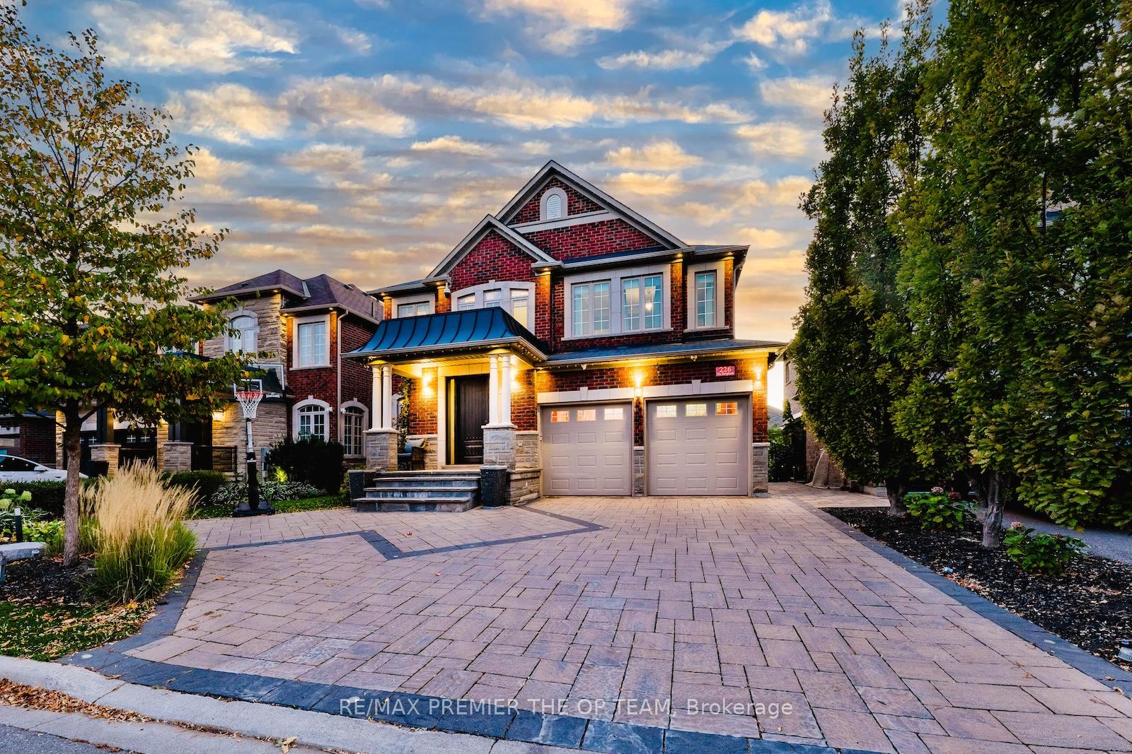 226-via-borghese-street-vaughan-ontario-n13025884