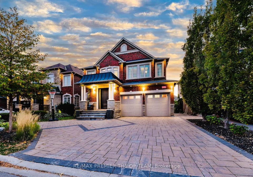 226-via-borghese-street-vaughan-ontario-n13025884