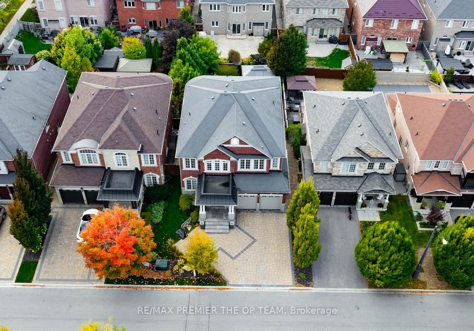 226-via-borghese-street-vaughan-ontario-n13025884