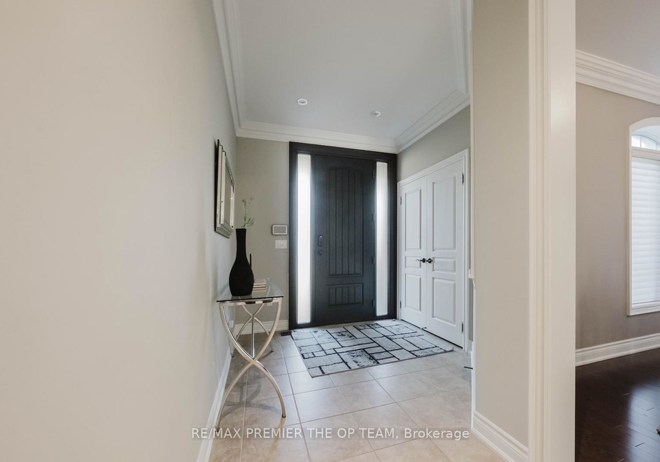 226-via-borghese-street-vaughan-ontario-n13025884