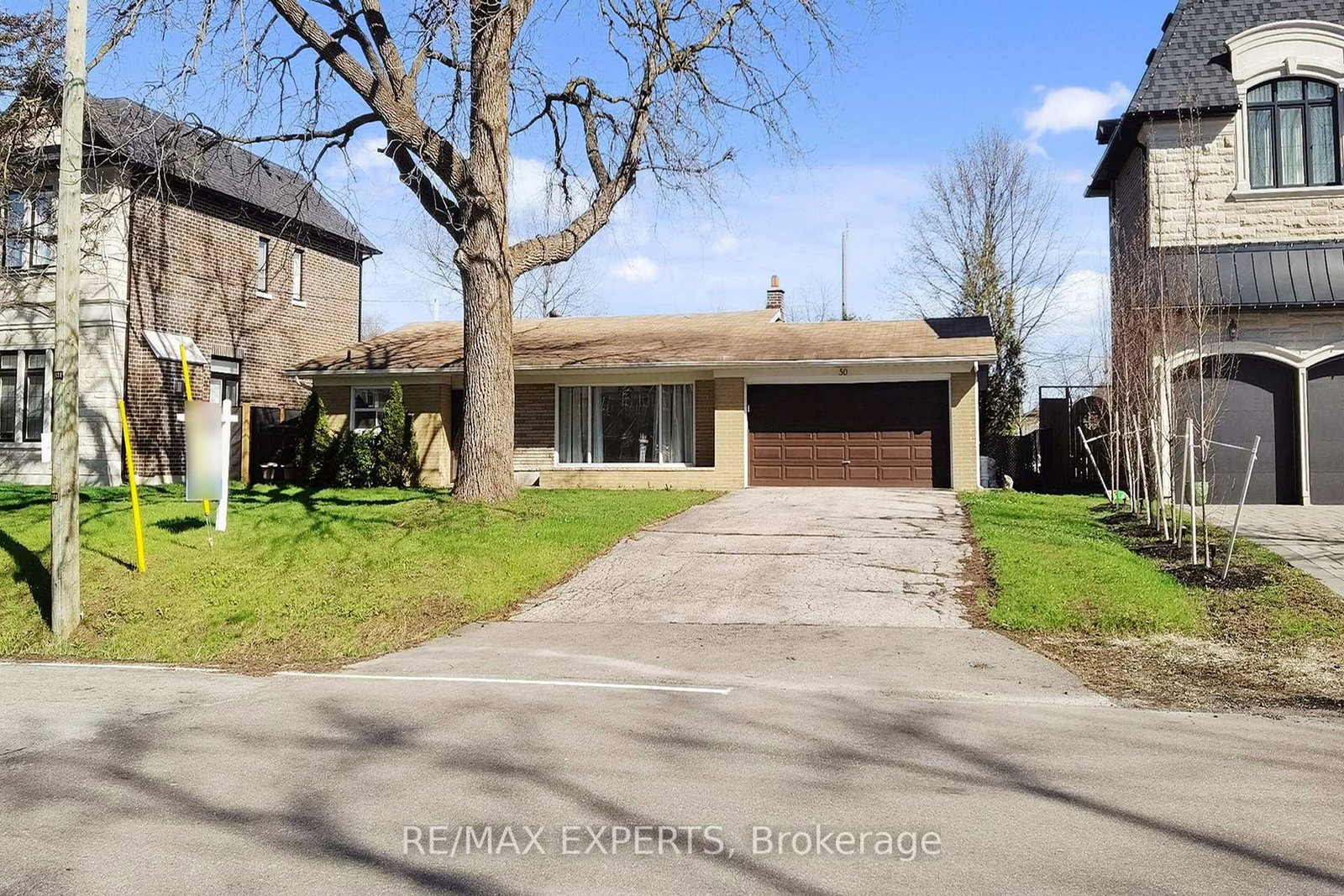 50-goodman-crescent-vaughan-ontario-n13025886