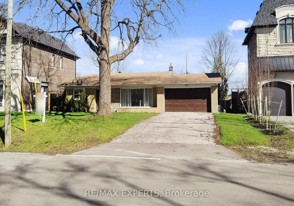 50-goodman-crescent-vaughan-ontario-n13025886