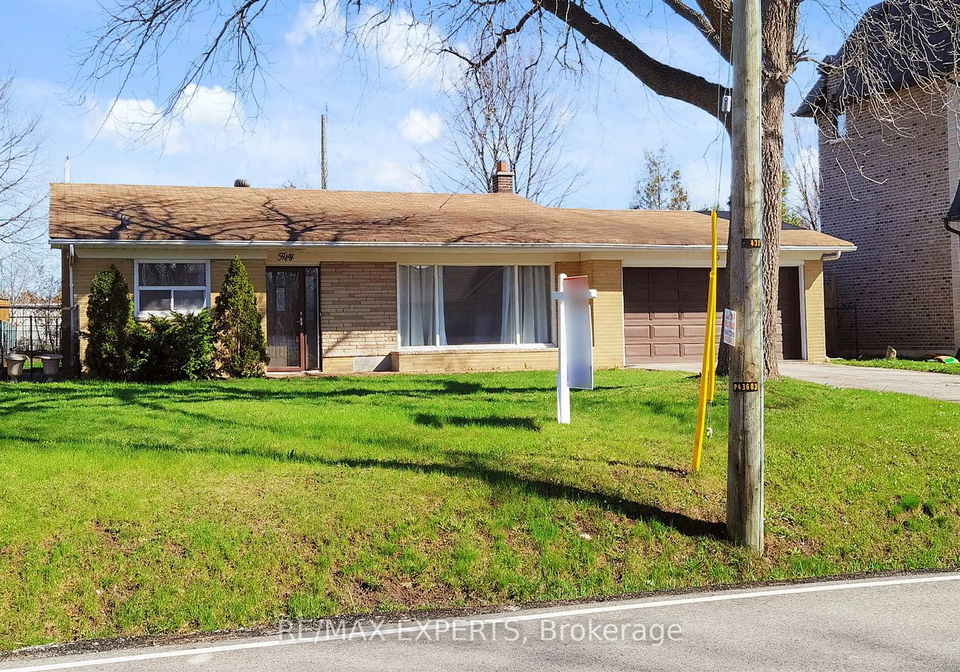 50-goodman-crescent-vaughan-ontario-n13025886