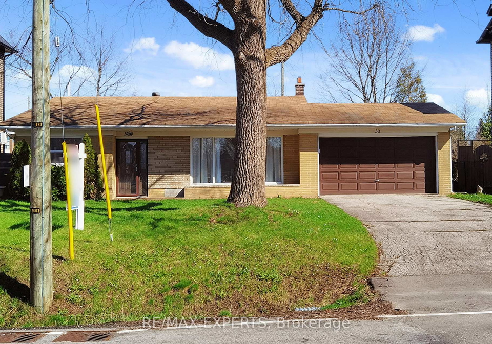 50-goodman-crescent-vaughan-ontario-n13025886