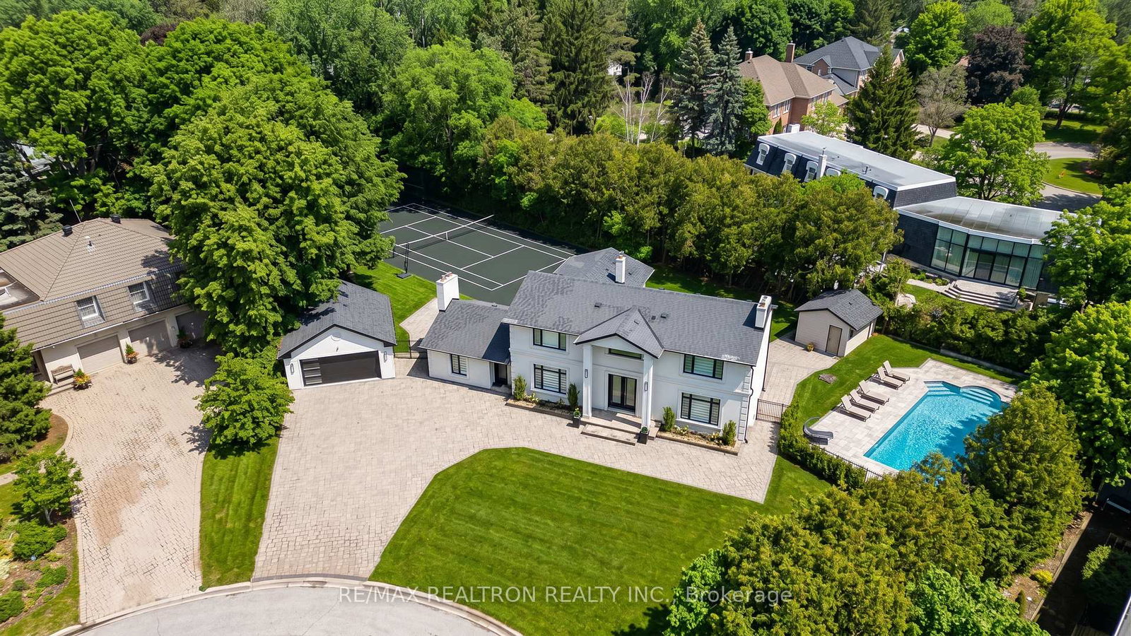 3-rosea-court-markham-ontario-n13025890
