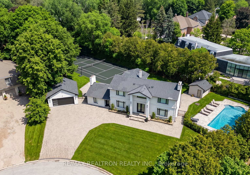 3-rosea-court-markham-ontario-n13025890