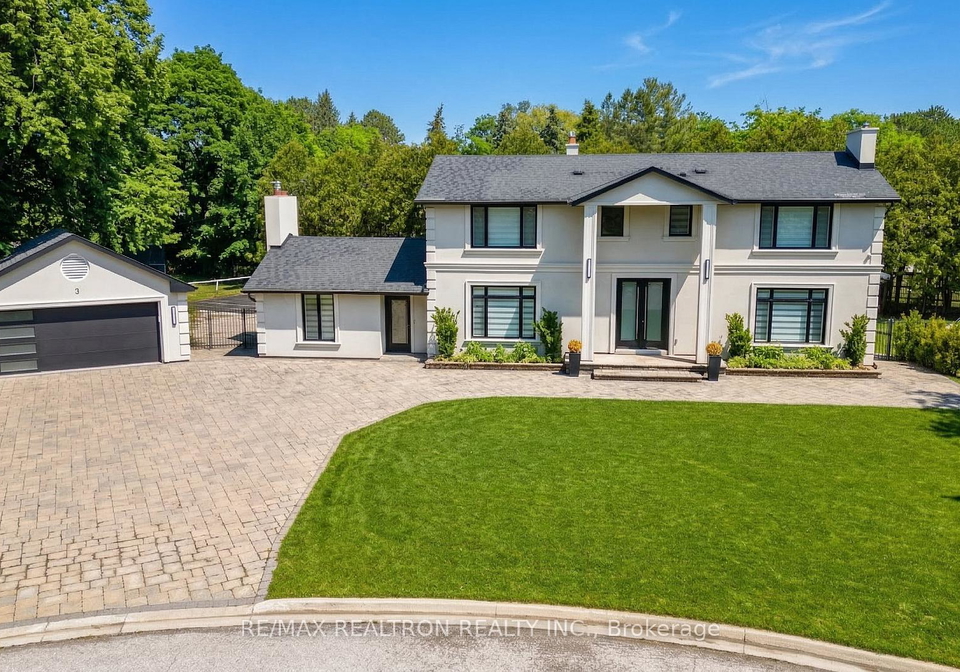 3-rosea-court-markham-ontario-n13025890