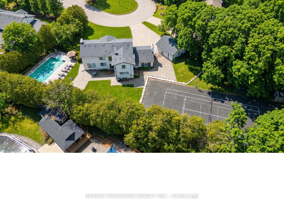 3-rosea-court-markham-ontario-n13025890