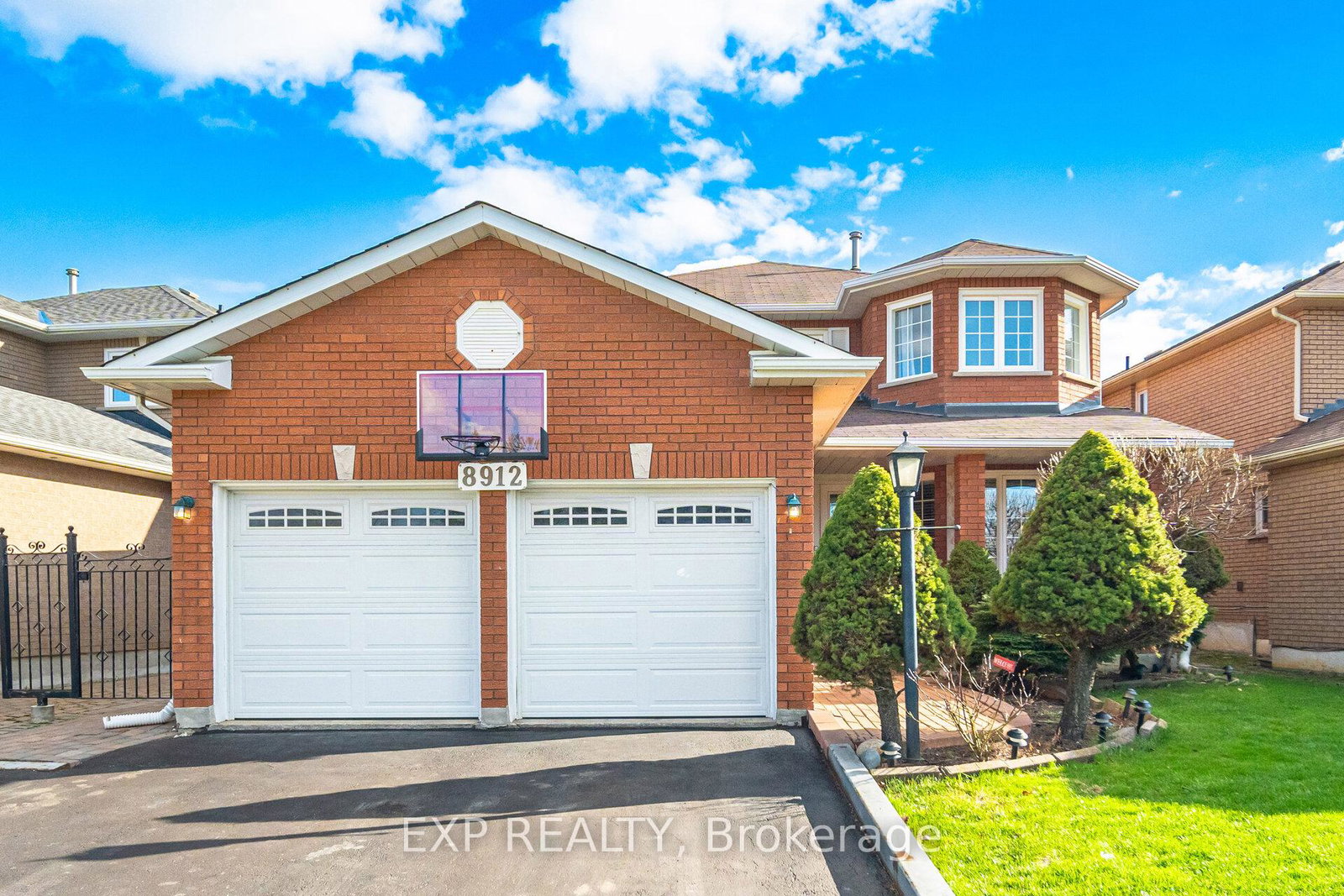 8912-martin-grove-road-vaughan-ontario-n13025900